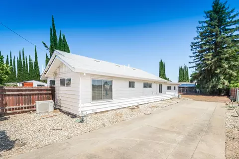 10355 Larkin Rd, Live Oak, CA 95953 photo 36