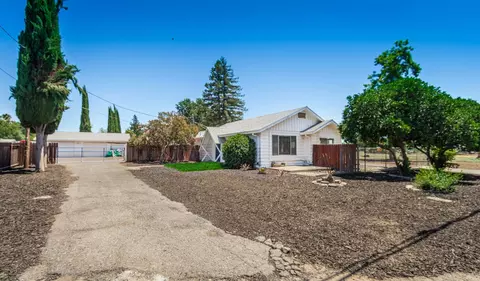 10355 Larkin Rd, Live Oak, CA 95953 photo 1