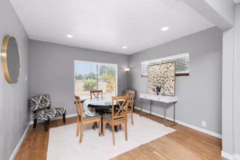10355 Larkin Rd, Live Oak, CA 95953 photo 13