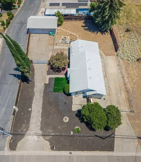 10355 Larkin Rd, Live Oak, CA 95953 photo 44