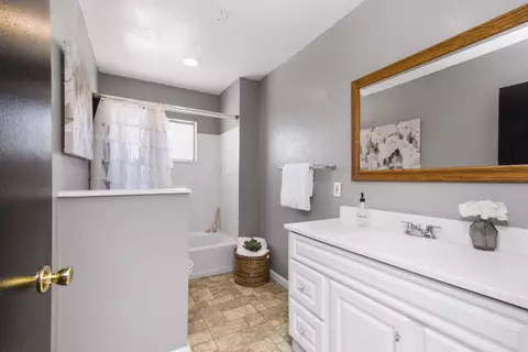 10355 Larkin Rd, Live Oak, CA 95953 photo 23