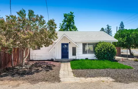 10355 Larkin Rd, Live Oak, CA 95953 photo 4