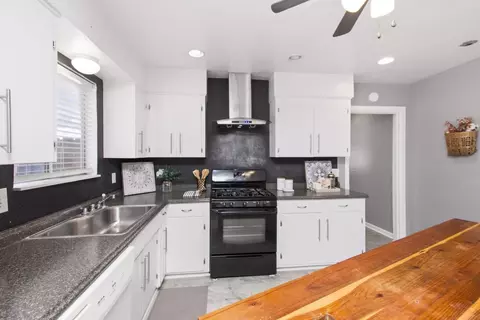 10355 Larkin Rd, Live Oak, CA 95953 photo 17