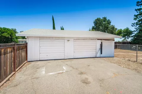 10355 Larkin Rd, Live Oak, CA 95953 photo 42