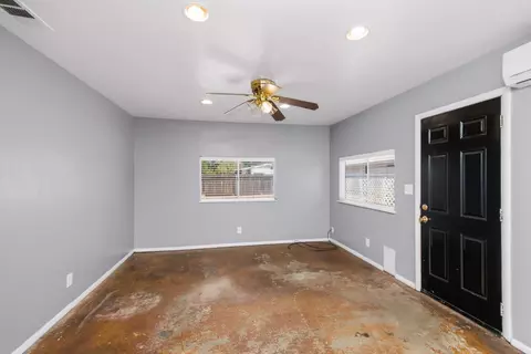 10355 Larkin Rd, Live Oak, CA 95953 photo 28