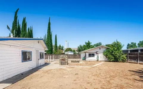 10355 Larkin Rd, Live Oak, CA 95953 photo 38