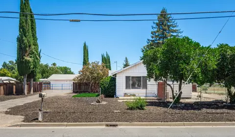 10355 Larkin Rd, Live Oak, CA 95953 photo 2