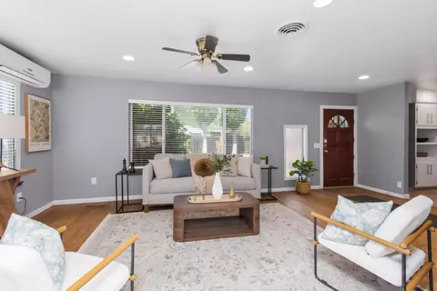 10355 Larkin Rd, Live Oak, CA 95953 photo 12