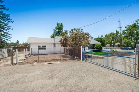 10355 Larkin Rd, Live Oak, CA 95953 photo 43
