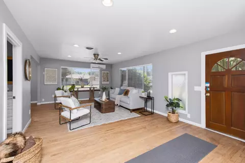 10355 Larkin Rd, Live Oak, CA 95953 photo 7