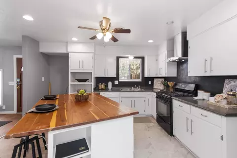 10355 Larkin Rd, Live Oak, CA 95953 photo 18