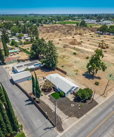 10355 Larkin Rd, Live Oak, CA 95953 photo 48