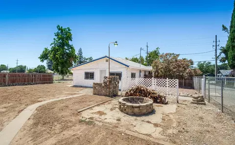 10355 Larkin Rd, Live Oak, CA 95953 photo 40