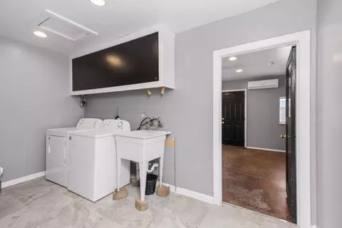 10355 Larkin Rd, Live Oak, CA 95953 photo 30