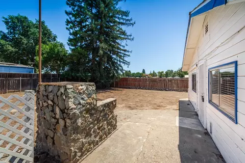 10355 Larkin Rd, Live Oak, CA 95953 photo 31