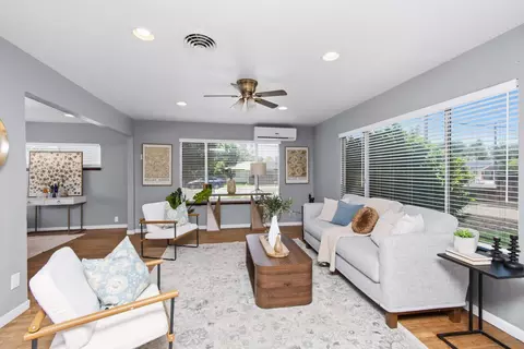 10355 Larkin Rd, Live Oak, CA 95953 photo 8