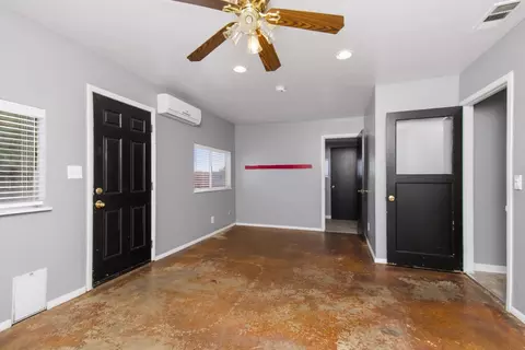 10355 Larkin Rd, Live Oak, CA 95953 photo 29