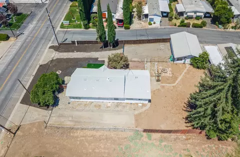 10355 Larkin Rd, Live Oak, CA 95953 photo 45