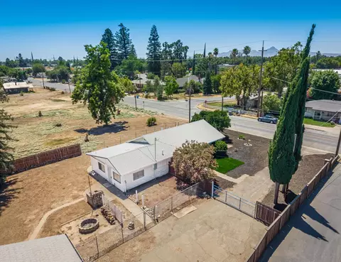 10355 Larkin Rd, Live Oak, CA 95953 photo 52