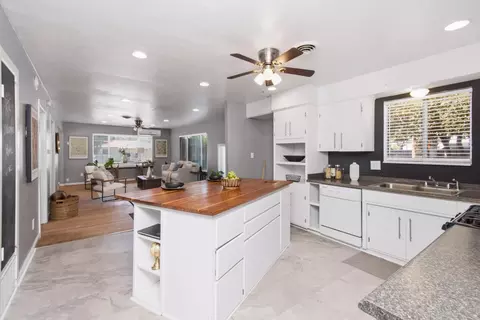 10355 Larkin Rd, Live Oak, CA 95953 photo 20