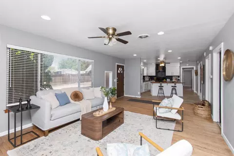 10355 Larkin Rd, Live Oak, CA 95953 photo 11