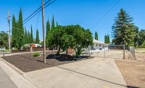 10355 Larkin Rd, Live Oak, CA 95953 photo 3