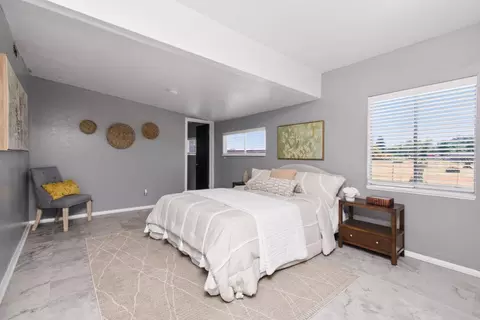 10355 Larkin Rd, Live Oak, CA 95953 photo 25
