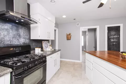 10355 Larkin Rd, Live Oak, CA 95953 photo 21