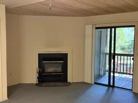 Living - 1018 Manuel Rd, Arnold, CA 95223 photo 2 of 2