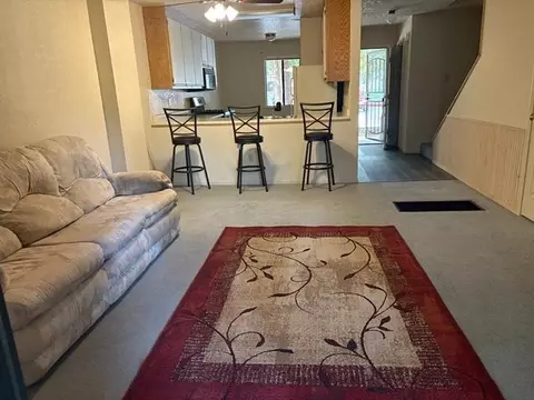 Living - 1018 Manuel Rd, Arnold, CA 95223 photo 1 of 2