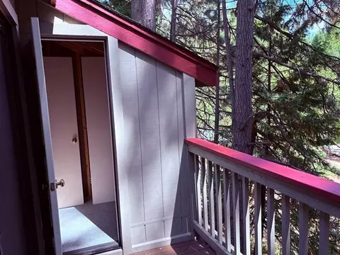 Other - 1018 Manuel Rd, Arnold, CA 95223 photo 4 of 7