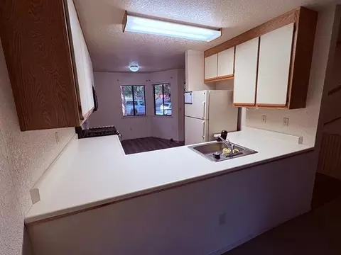 Kitchen - 1018 Manuel Rd, Arnold, CA 95223 photo 1 of 1