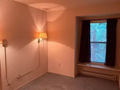 Bedroom - 1018 Manuel Rd, Arnold, CA 95223 photo 2 of 3