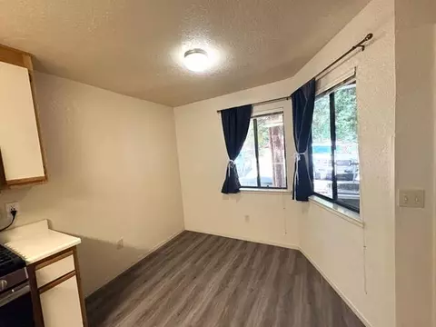 Other - 1018 Manuel Rd, Arnold, CA 95223 photo 2 of 7
