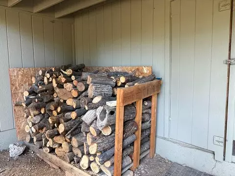 Other - 1018 Manuel Rd, Arnold, CA 95223 photo 5 of 7