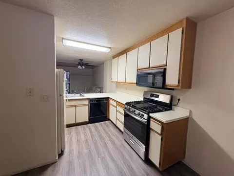 Other - 1018 Manuel Rd, Arnold, CA 95223 photo 1 of 7