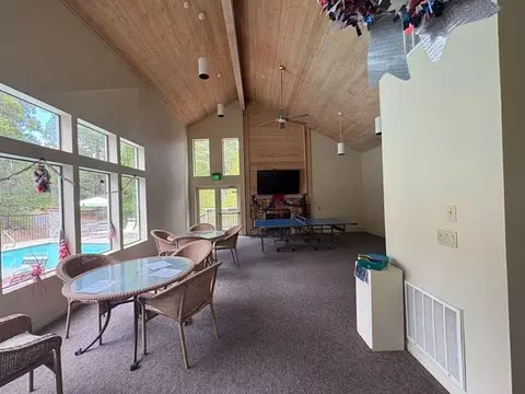 Other - 1018 Manuel Rd, Arnold, CA 95223 photo 6 of 7