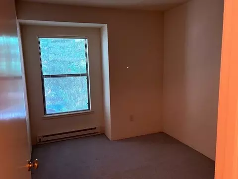 Bedroom - 1018 Manuel Rd, Arnold, CA 95223 photo 2 of 2
