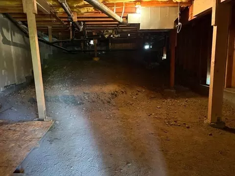 Other - 1018 Manuel Rd, Arnold, CA 95223 photo 7 of 7
