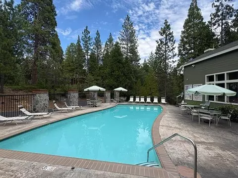 Exterior - 1018 Manuel Rd, Arnold, CA 95223 photo 3 of 3