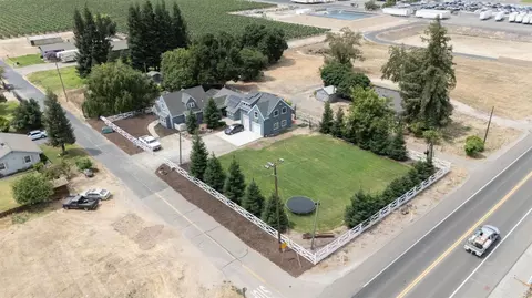 View/Area - 18051 S Arboreal Way, Ripon, CA 95366 photo 5 of 5