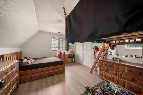 Bedroom - 18051 S Arboreal Way, Ripon, CA 95366 photo 2 of 3