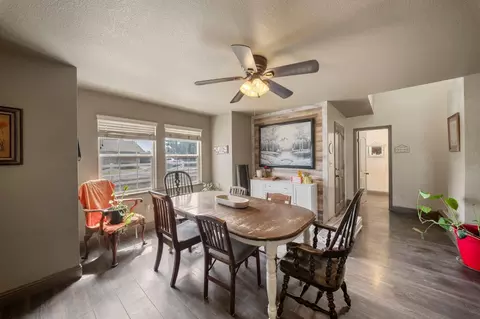 Dining - 18051 S Arboreal Way, Ripon, CA 95366 photo 3 of 4