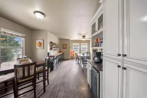 Dining - 18051 S Arboreal Way, Ripon, CA 95366 photo 4 of 4
