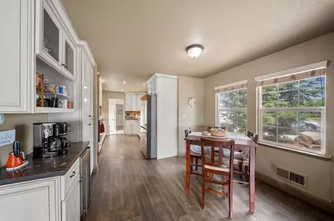 Other - 18051 S Arboreal Way, Ripon, CA 95366 photo 2 of 10