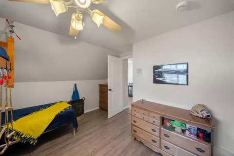 Other - 18051 S Arboreal Way, Ripon, CA 95366 photo 7 of 10