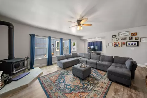 Living - 18051 S Arboreal Way, Ripon, CA 95366 photo 3 of 3