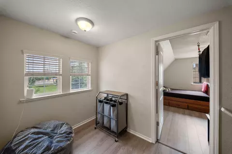 Entry Way - 18051 S Arboreal Way, Ripon, CA 95366 photo 2 of 2