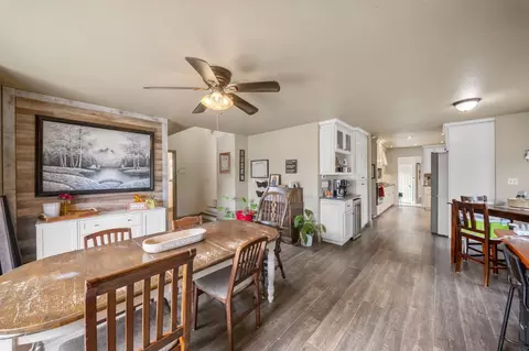 Dining - 18051 S Arboreal Way, Ripon, CA 95366 photo 2 of 4