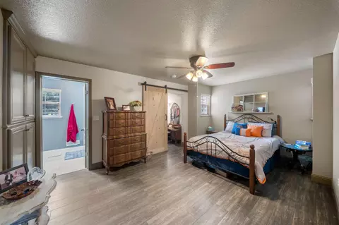 Other - 18051 S Arboreal Way, Ripon, CA 95366 photo 5 of 10